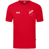 SV 1946 Klingsmoos Jugend T-Shirt Organic