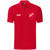SV 1946 Klingsmoos Jugend Polo Organic