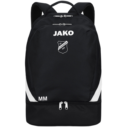 SV 1946 Klingsmoos Jugend Rucksack Iconic