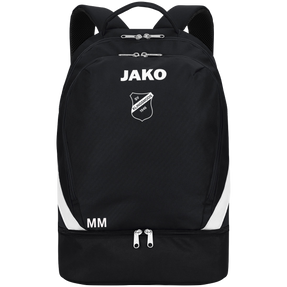 SV 1946 Klingsmoos Jugend Rucksack Iconic