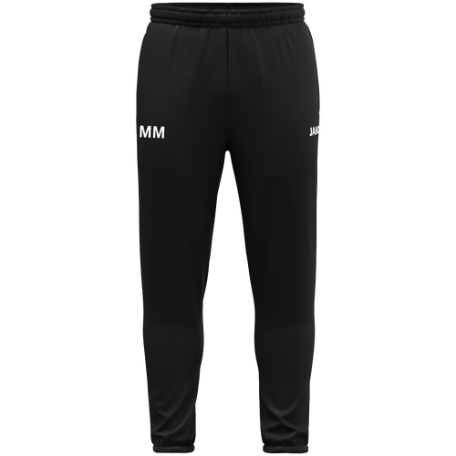SV 1946 Klingsmoos Jugend Freizeithose Dynamic