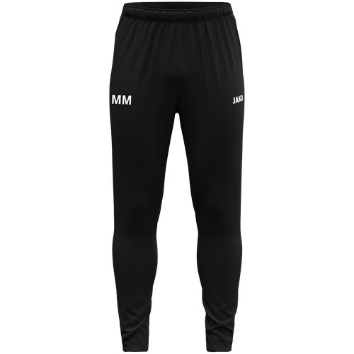 SV 1946 Klingsmoos Jugend Trainingshose Dynamic