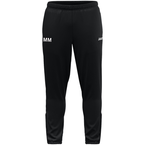 SV 1946 Klingsmoos Jugend Polyesterhose Dynamic