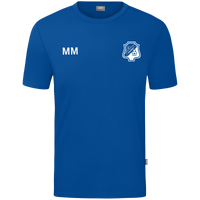 1. FC Schmidgaden T-Shirt Organic