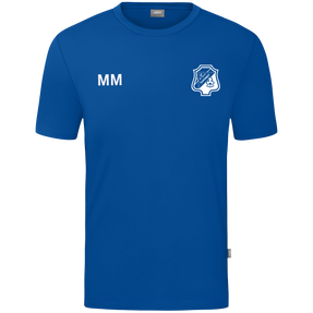 1. FC Schmidgaden T-Shirt Organic