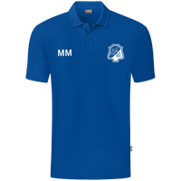 1. FC Schmidgaden Polo Organic