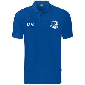 1. FC Schmidgaden Polo Organic