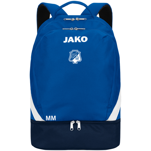 1. FC Schmidgaden Rucksack Iconic