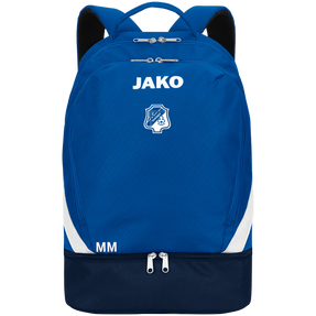 1. FC Schmidgaden Rucksack Iconic