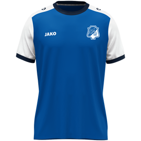 1. FC Schmidgaden Trikot Dynamic KA