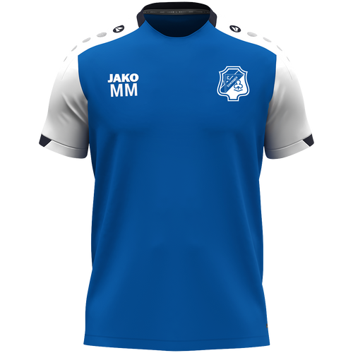 1. FC Schmidgaden T-Shirt Dynamic