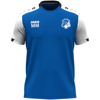 1. FC Schmidgaden T-Shirt Dynamic