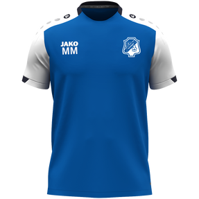 1. FC Schmidgaden T-Shirt Dynamic