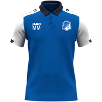 1. FC Schmidgaden Polo Dynamic