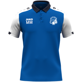 1. FC Schmidgaden Polo Dynamic