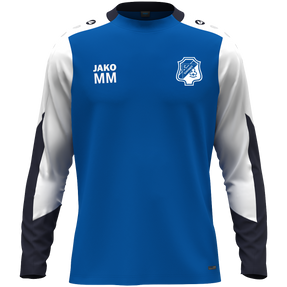 1. FC Schmidgaden Longsleeve Dynamic