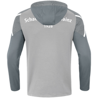 Schachfreunde Mainz Kapuzensweat Performance
