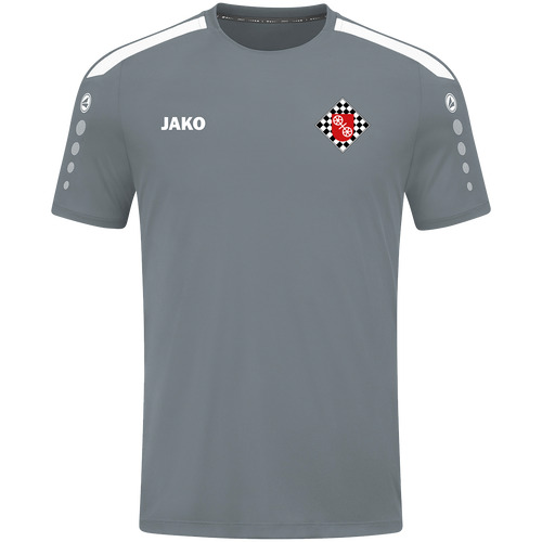 Schachfreunde Mainz Trikot Power KA