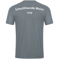 Schachfreunde Mainz Trikot Power KA