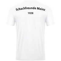 Schachfreunde Mainz Trikot Power KA