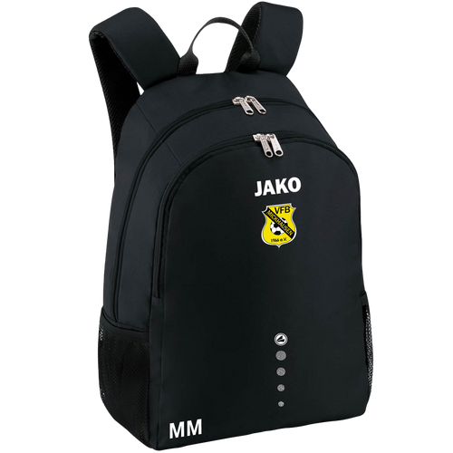 VFB Mickhausen Rucksack Classico