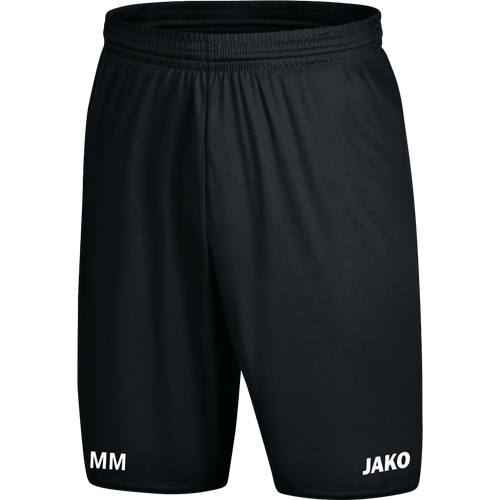 VFB Mickhausen Sporthose Manchester 2.0
