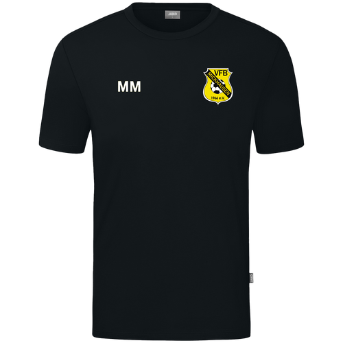 VFB Mickhausen T-Shirt Organic