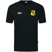 VFB Mickhausen T-Shirt Organic