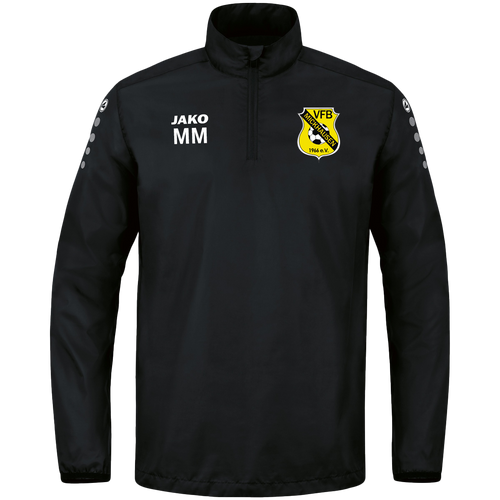 VFB Mickhausen Rainzip Team