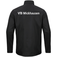 VFB Mickhausen Rainzip Team