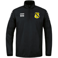 VFB Mickhausen Rainzip Team