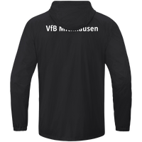 VFB Mickhausen Allwetterjacke Team 2.0
