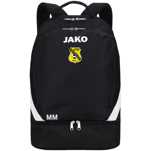 VFB Mickhausen Rucksack Iconic