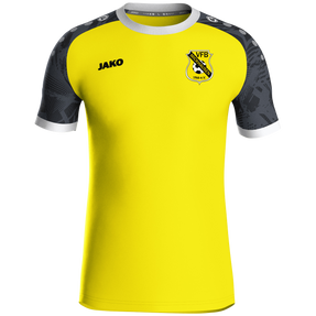 VFB Mickhausen Trikot Iconic KA