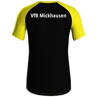 VFB Mickhausen T-Shirt Iconic