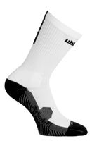 Uhlsport TUBE IT SOCKS