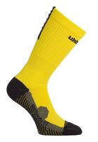Uhlsport TUBE IT SOCKS