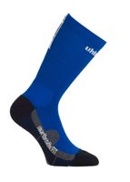 Uhlsport TUBE IT SOCKS