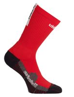 Uhlsport TUBE IT SOCKS