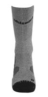 Uhlsport TUBE IT SOCKS