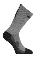 Uhlsport TUBE IT SOCKS
