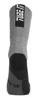 Uhlsport TUBE IT SOCKS