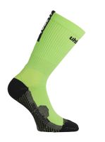 Uhlsport TUBE IT SOCKS