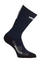 Uhlsport TUBE IT SOCKS