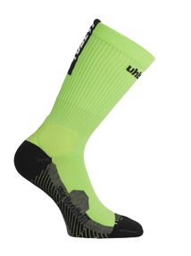 Uhlsport TUBE IT SOCKS