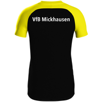 VFB Mickhausen Polo Iconic