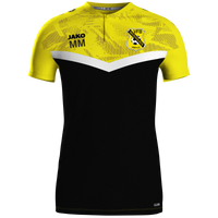 VFB Mickhausen Polo Iconic