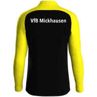 VFB Mickhausen Ziptop Iconic