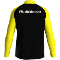 VFB Mickhausen Polyesterjacke Iconic