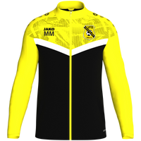 VFB Mickhausen Polyesterjacke Iconic